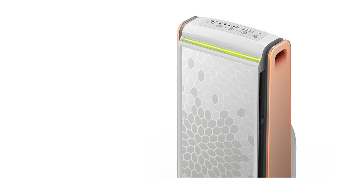 詳圖2.png 詳圖2.png