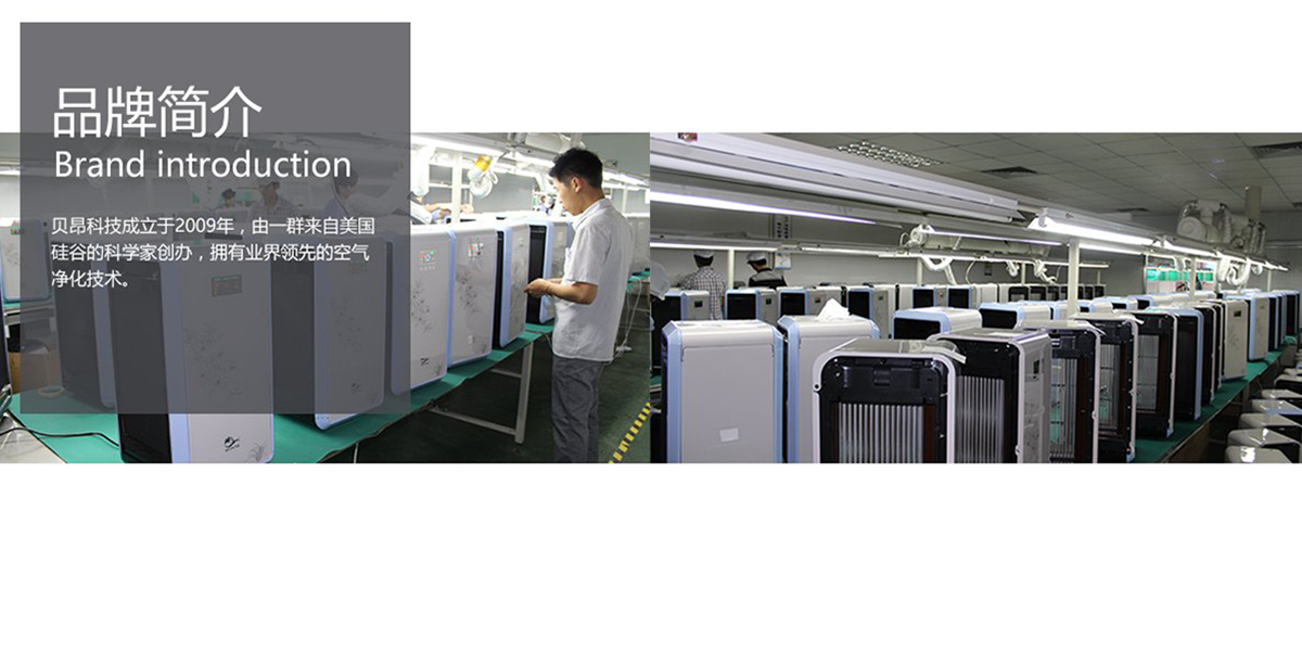 詳圖3.png 詳圖3.png