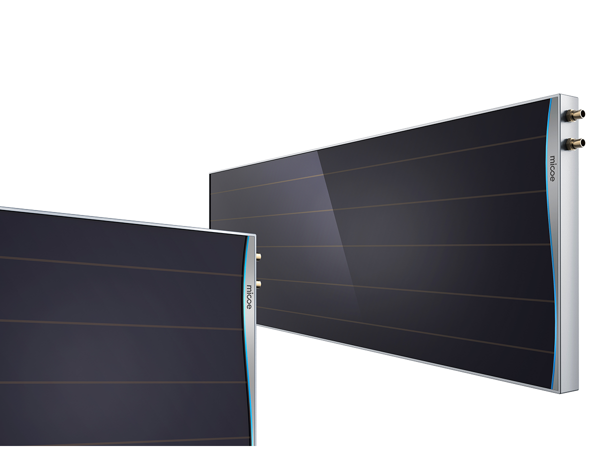 詳圖4.png 詳圖4.png