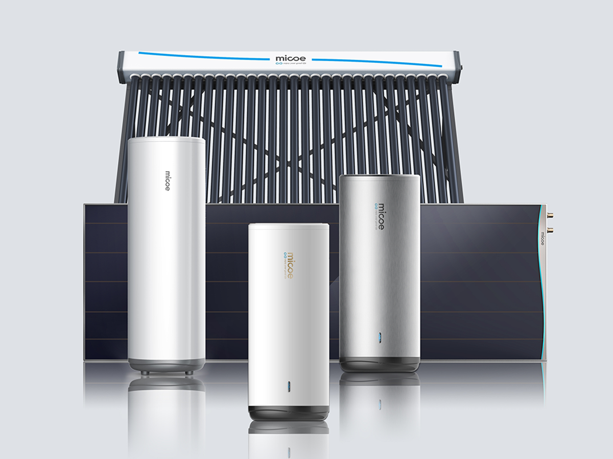 詳圖1.png 詳圖1.png