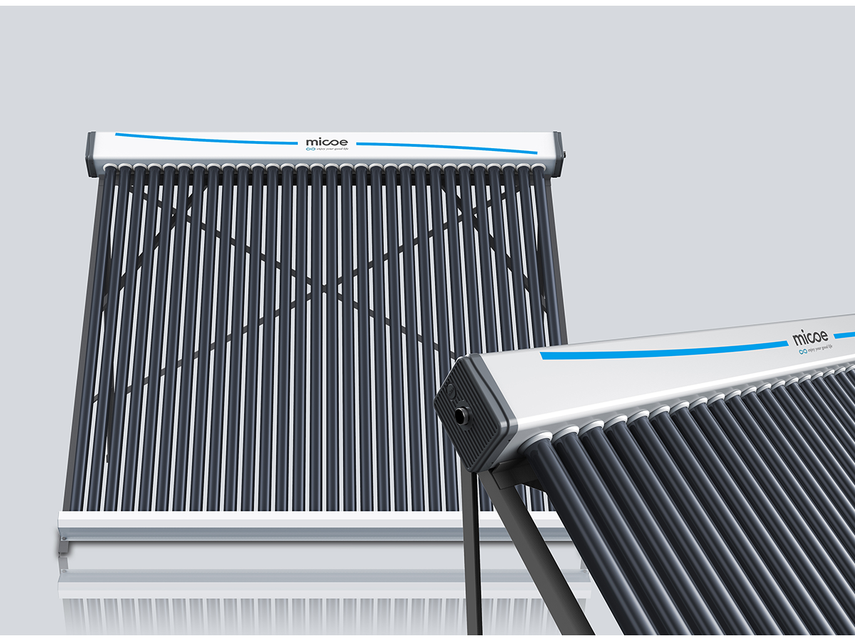 詳圖2.png 詳圖2.png