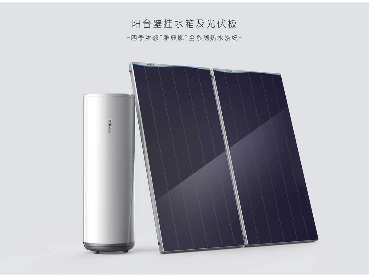 詳圖3.png 詳圖3.png