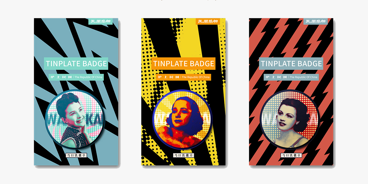 1a52830b585bcf9b7fa9ed777fc85fc.jpg 1a52830b585bcf9b7fa9ed777fc85fc.jpg