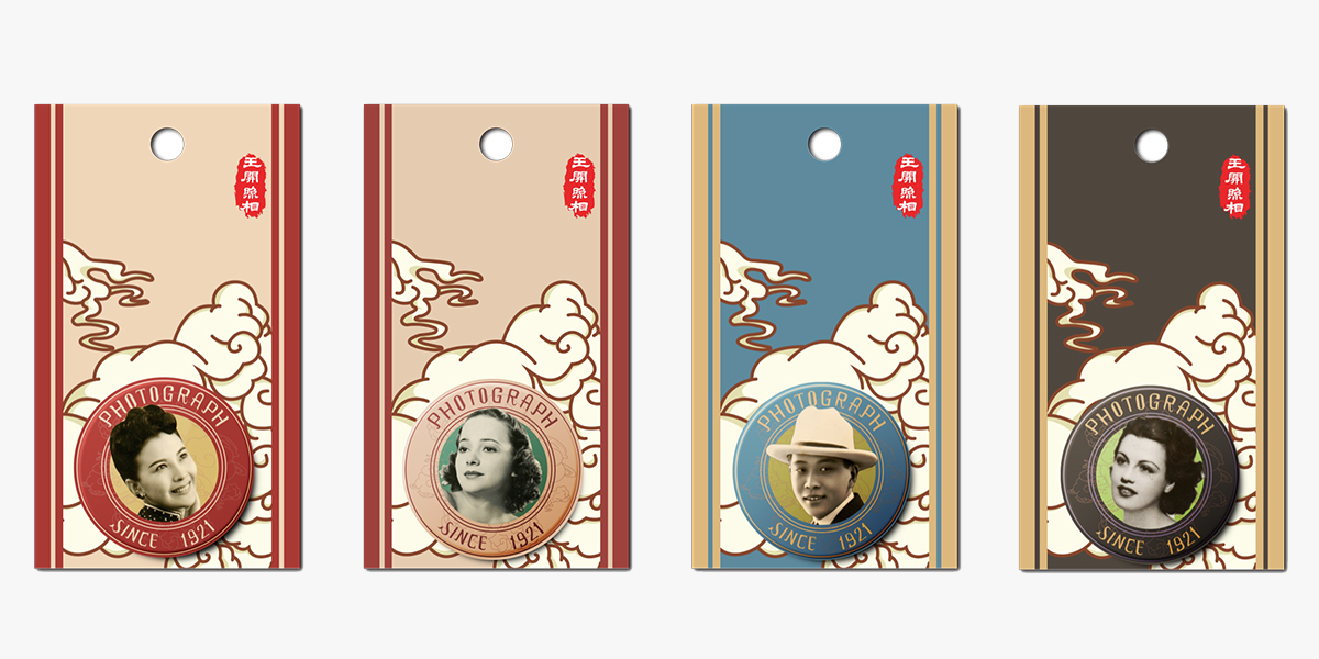 ce98bf6b707f894df120cd099a47a52.jpg ce98bf6b707f894df120cd099a47a52.jpg