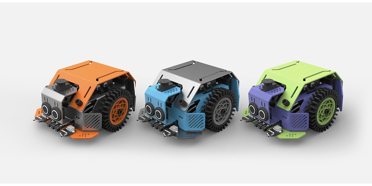 202110051759103170.jpeg 202110051759103170.jpeg