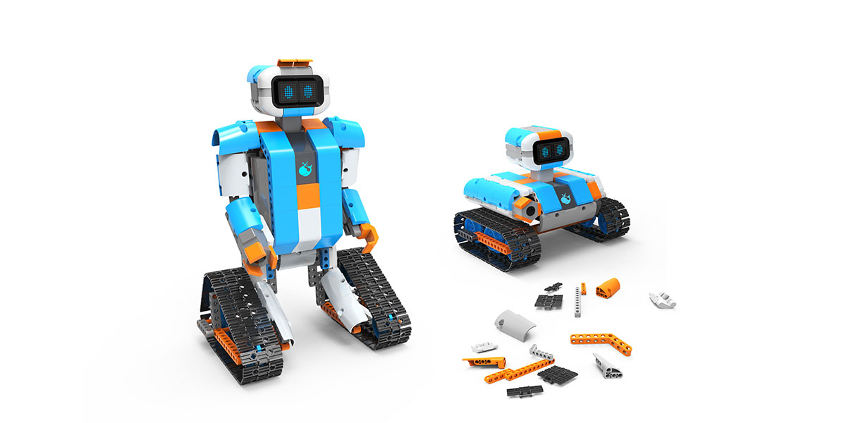 未標題-1_0000_鯨魚積木機器人 (2).jpg 未標題-1_0000_鯨魚積木機器人 (2).jpg