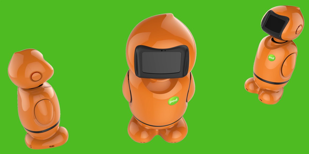 201712041526201308.jpg 201712041526201308.jpg