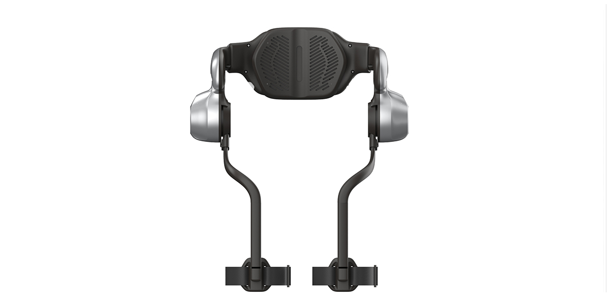 輪播2.png 輪播2.png