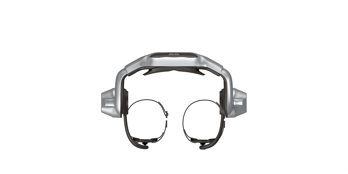 輪播1.png 輪播1.png