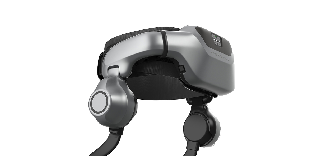 輪播3.png 輪播3.png