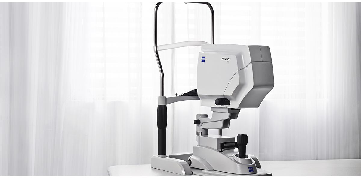 輪播1.png 輪播1.png