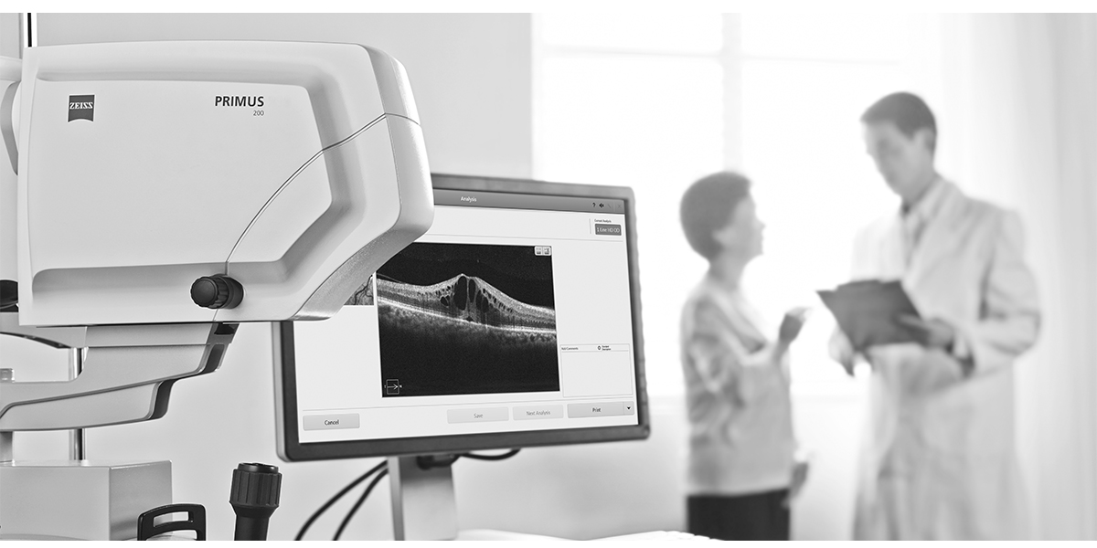 輪播3.png 輪播3.png