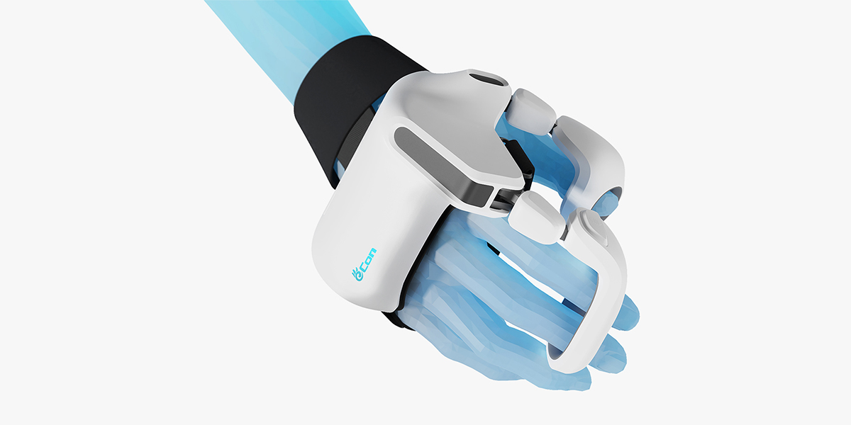 未標(biāo)題-9.jpg 未標(biāo)題-9.jpg