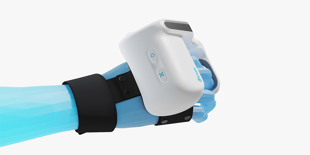 未標(biāo)題--2.jpg 未標(biāo)題--2.jpg