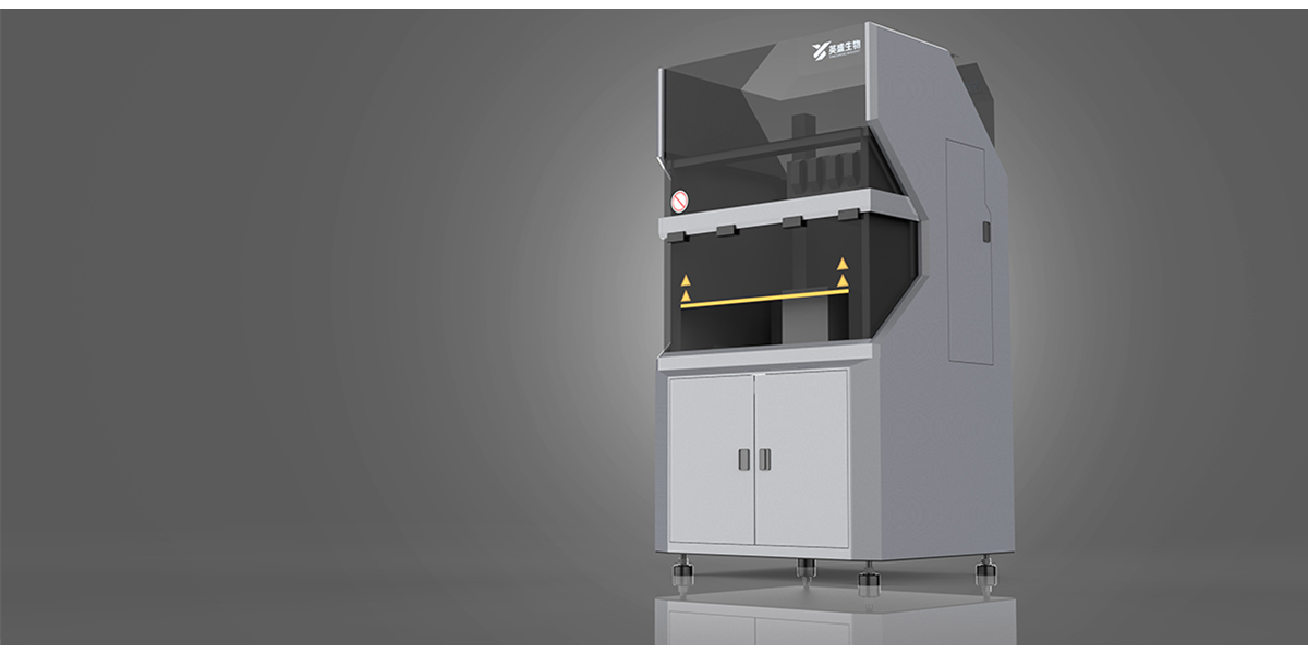 輪播1.png 輪播1.png