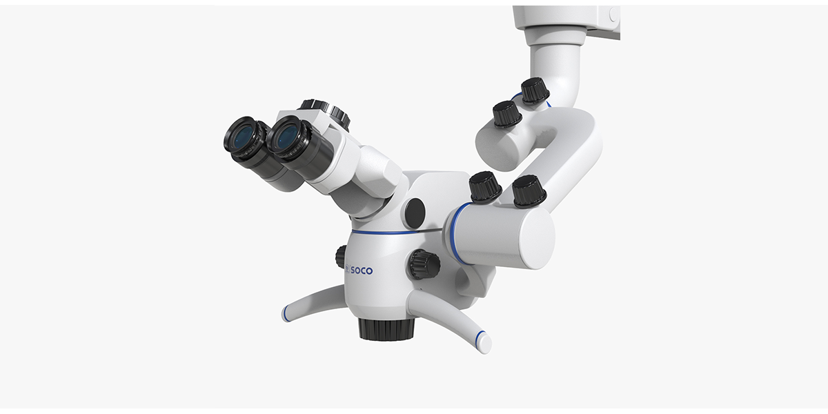 輪播2.png 輪播2.png