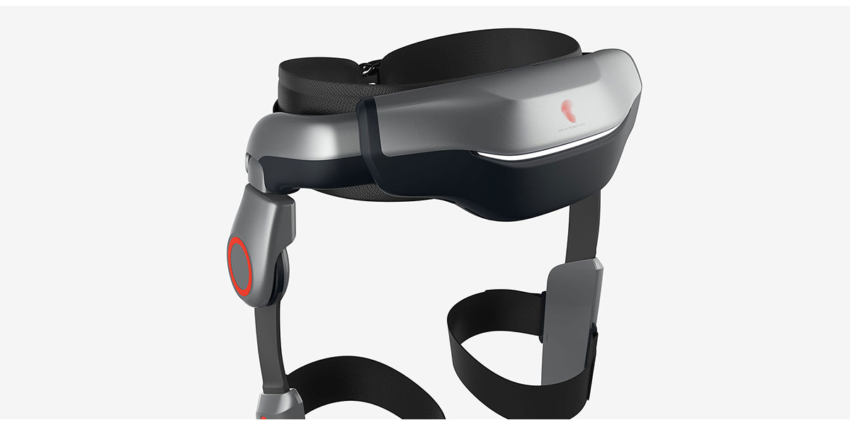 頭圖.png 頭圖.png