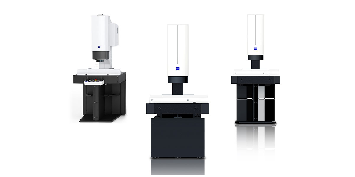 未標(biāo)題-3_0001_202110051718068591.jpg 未標(biāo)題-3_0001_202110051718068591.jpg
