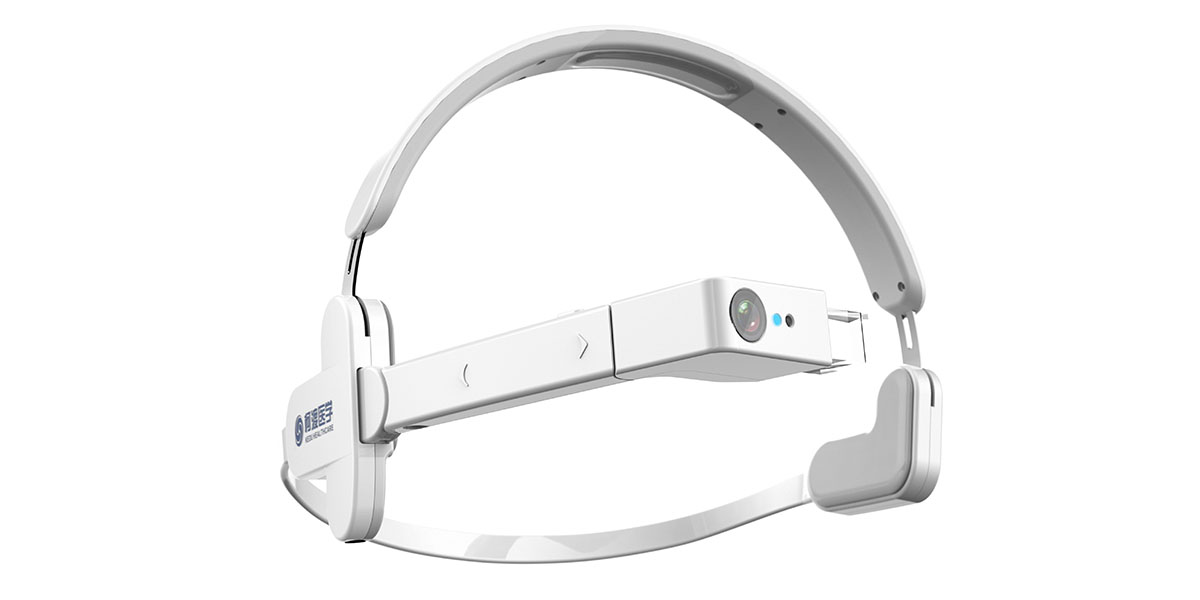 未標(biāo)題-11_0000_10瞳影科技醫(yī)療AR眼鏡0.jpg 未標(biāo)題-11_0000_10瞳影科技醫(yī)療AR眼鏡0.jpg