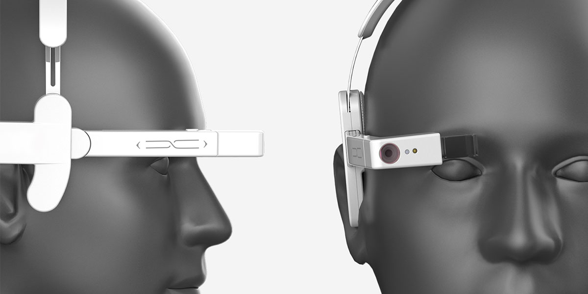 未標(biāo)題-11_0001_“瞳影”科技醫(yī)療AR眼鏡 (5).jpg 未標(biāo)題-11_0001_“瞳影”科技醫(yī)療AR眼鏡 (5).jpg