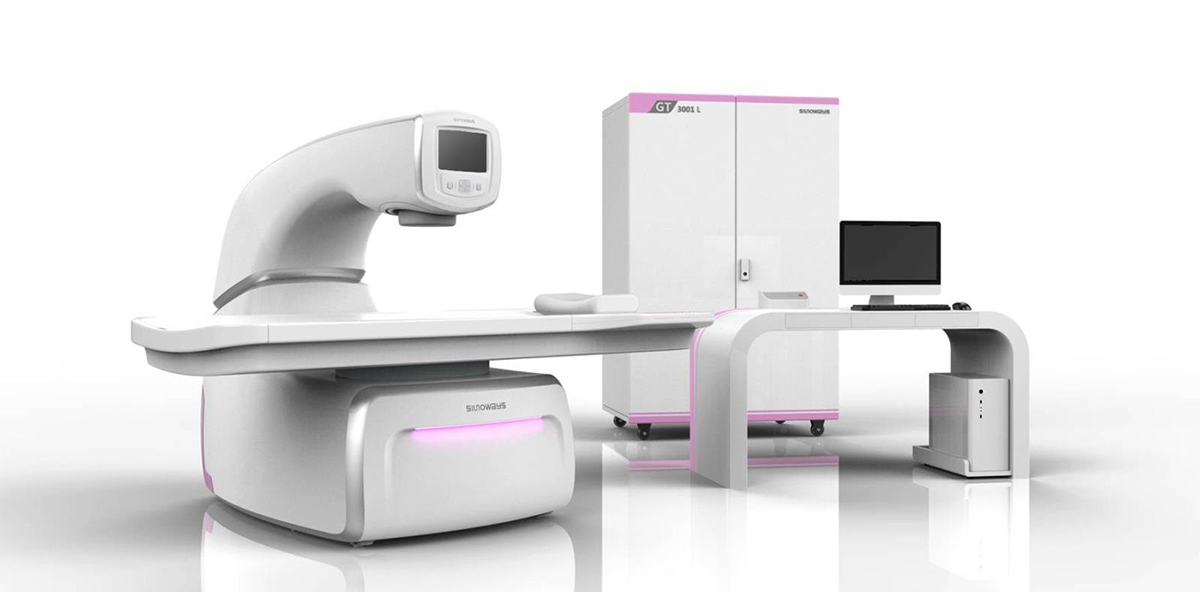 頭圖.png 頭圖.png