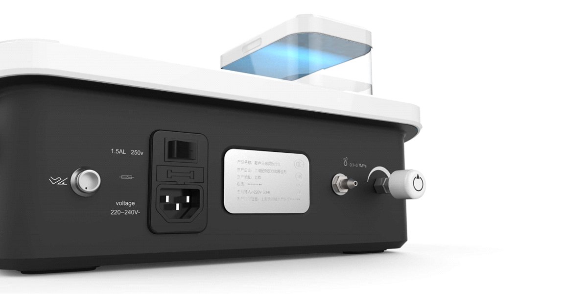 201712181334424541.jpeg 201712181334424541.jpeg