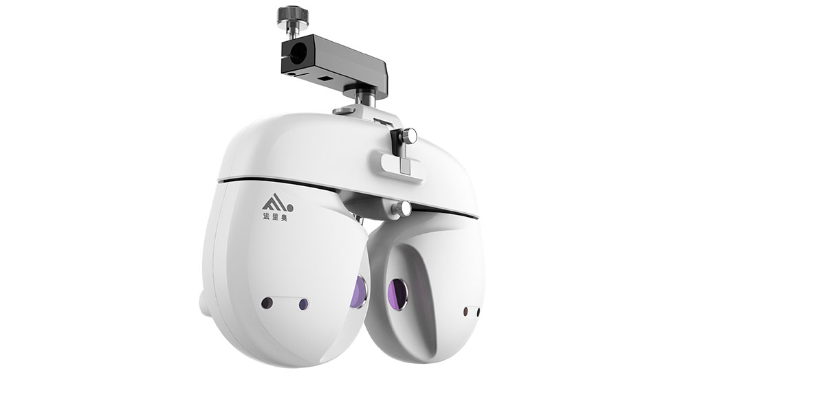 未標(biāo)題-01_0000_正軸側(cè).jpg 未標(biāo)題-01_0000_正軸側(cè).jpg