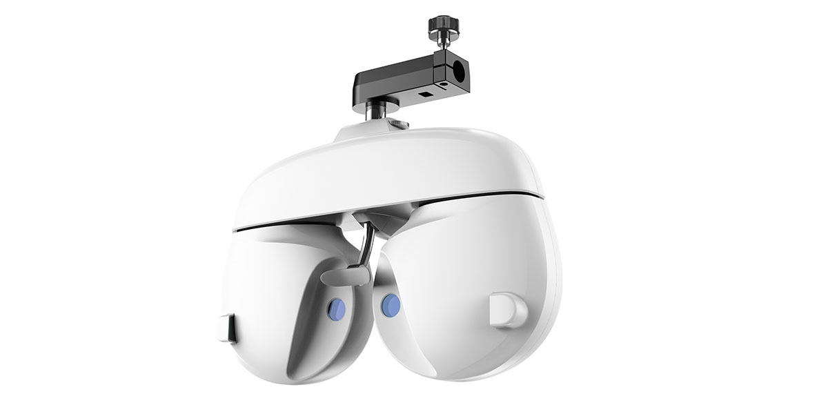 未標(biāo)題-01_0001_背軸側(cè).jpg 未標(biāo)題-01_0001_背軸側(cè).jpg