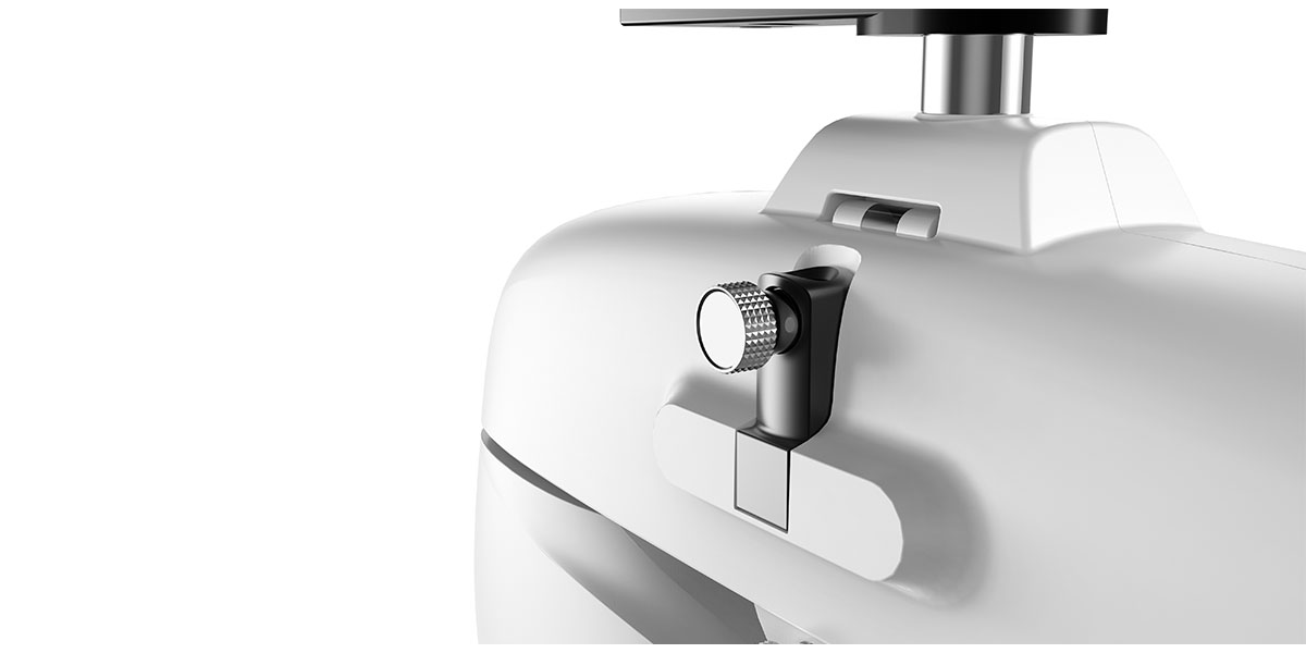 未標(biāo)題-01_0003_01.jpg 未標(biāo)題-01_0003_01.jpg