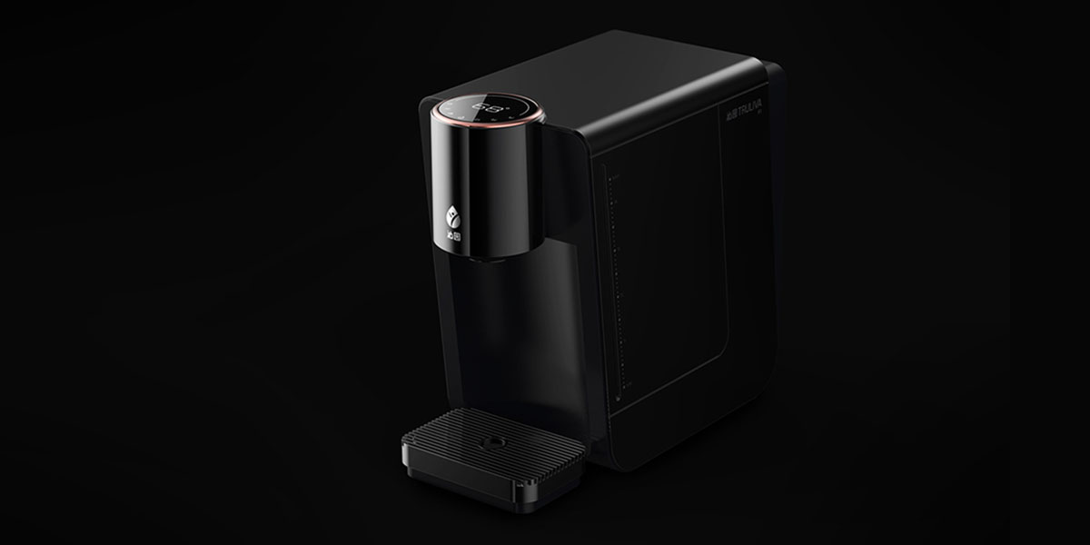 未標(biāo)題-1_0000_202109290047428960.jpg 未標(biāo)題-1_0000_202109290047428960.jpg