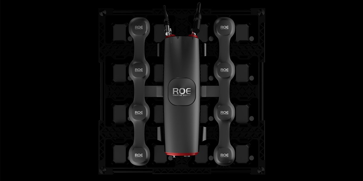 201712161559133339.jpg 201712161559133339.jpg