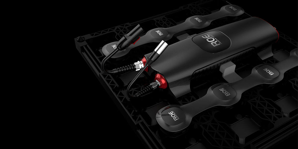 未標(biāo)題-1_0001_ROE地磚c4-0511.jpg 未標(biāo)題-1_0001_ROE地磚c4-0511.jpg