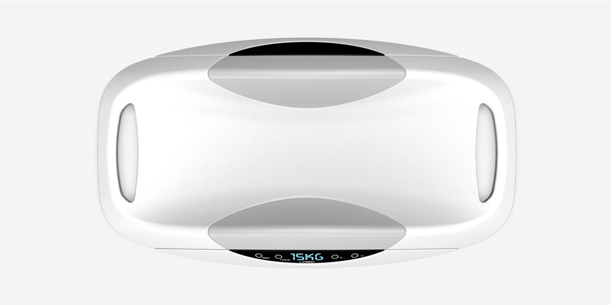 未標題-1.jpg 未標題-1.jpg