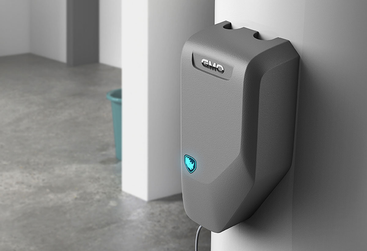 未標(biāo)題-11.jpg 未標(biāo)題-11.jpg