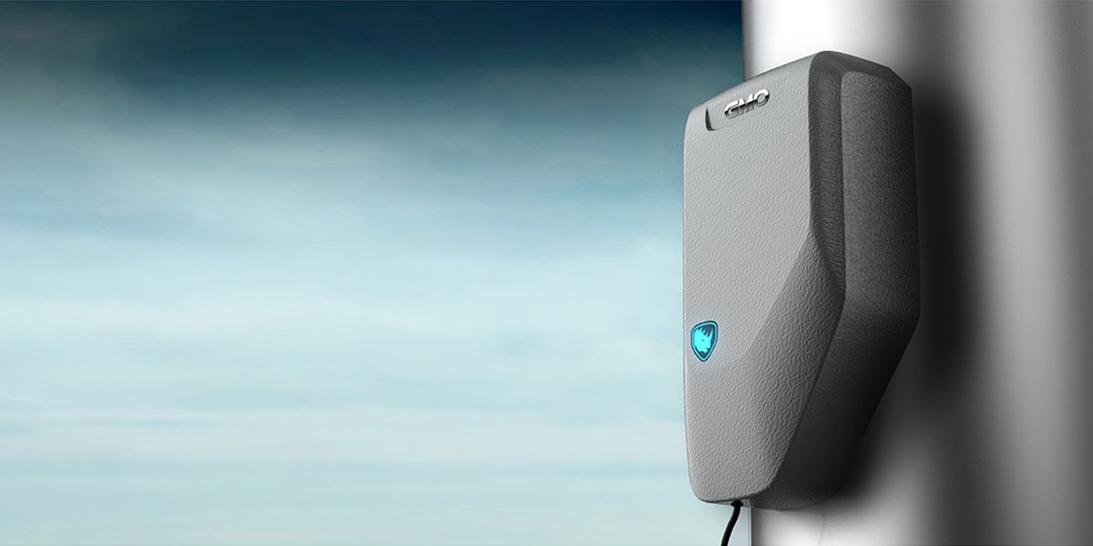 未標(biāo)題-1_0000_水箱4.jpg 未標(biāo)題-1_0000_水箱4.jpg