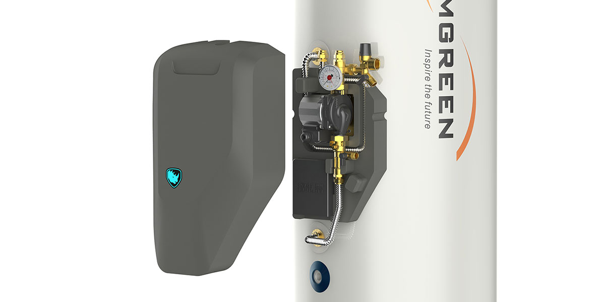 未標(biāo)題-1_0001_水箱2.jpg 未標(biāo)題-1_0001_水箱2.jpg