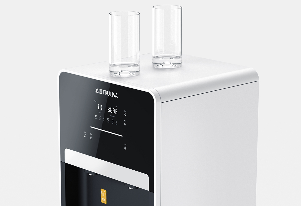 未標(biāo)題-1111111.jpg 未標(biāo)題-1111111.jpg