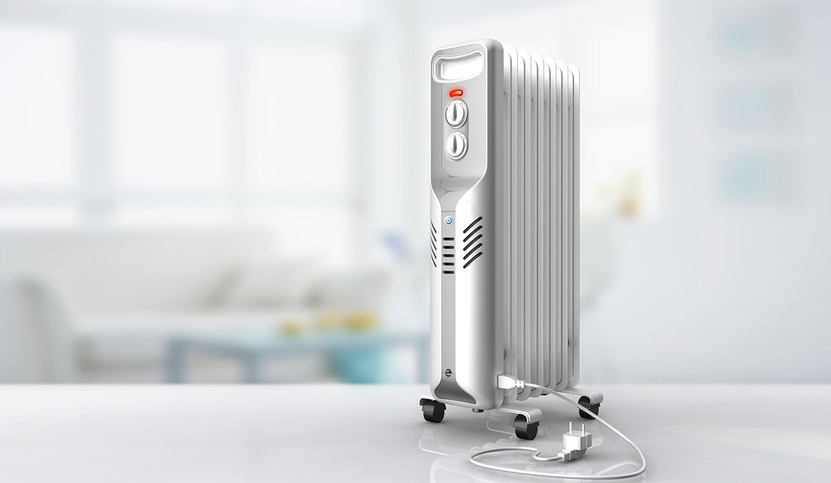 未標(biāo)題-1_0000_圖層 3.jpg 未標(biāo)題-1_0000_圖層 3.jpg