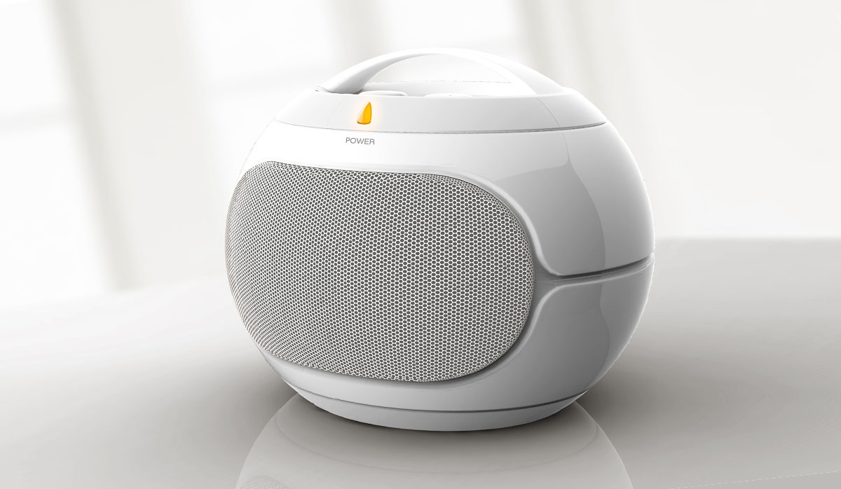 未標(biāo)題-1_0003_圖層 1.jpg 未標(biāo)題-1_0003_圖層 1.jpg