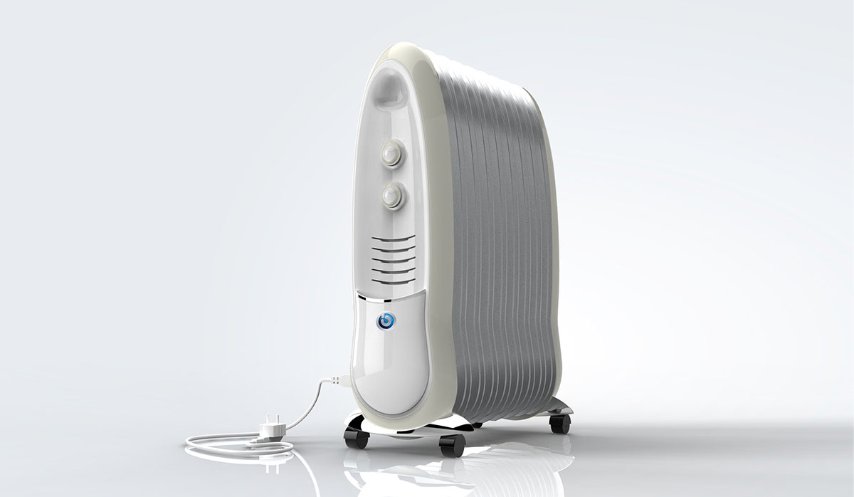 未標(biāo)題-1_0004_圖層 2.jpg 未標(biāo)題-1_0004_圖層 2.jpg