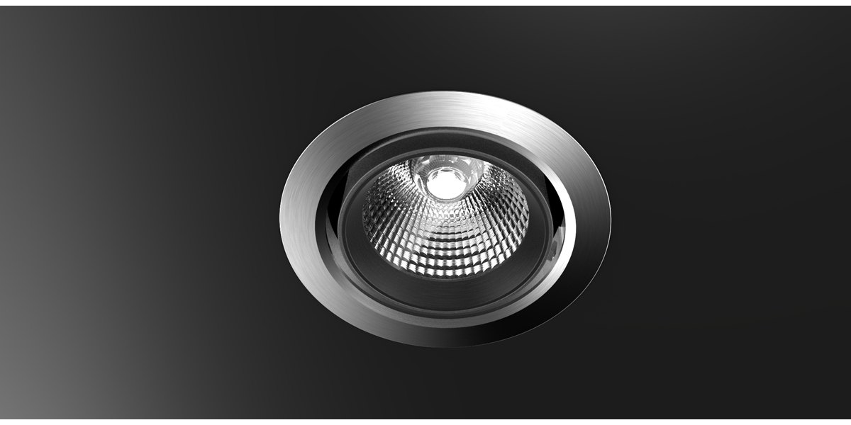 輪播2.png 輪播2.png