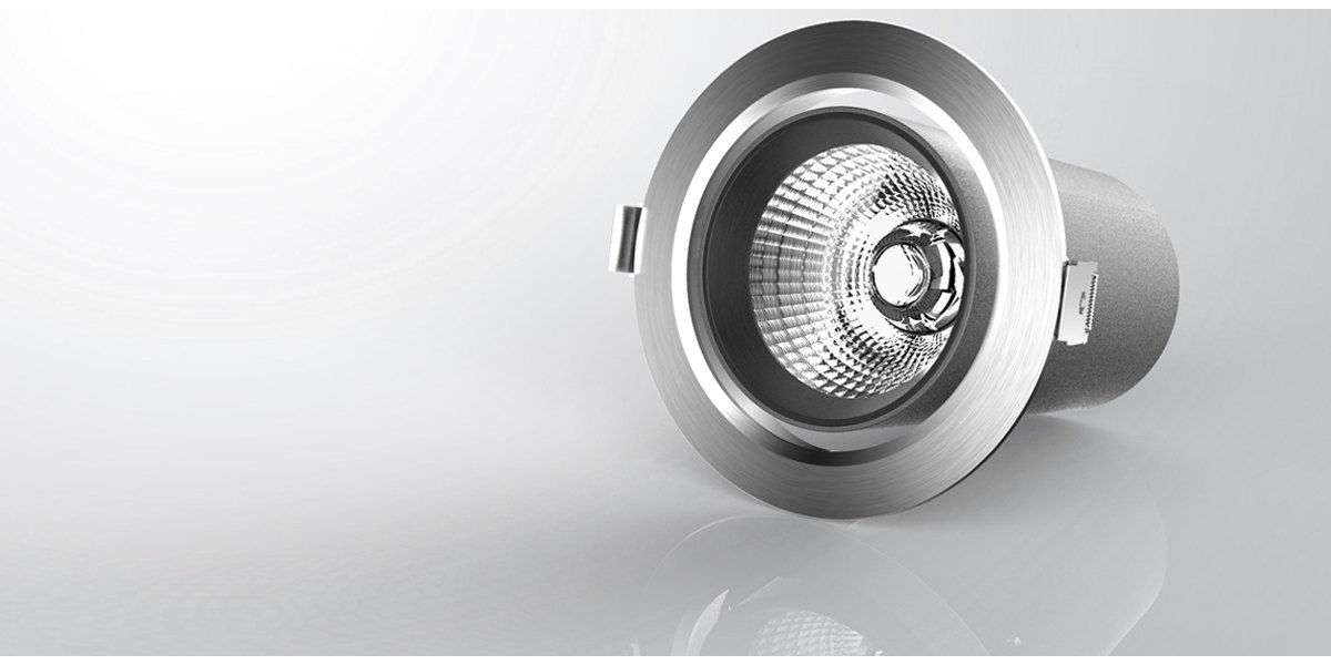 輪播1.png 輪播1.png