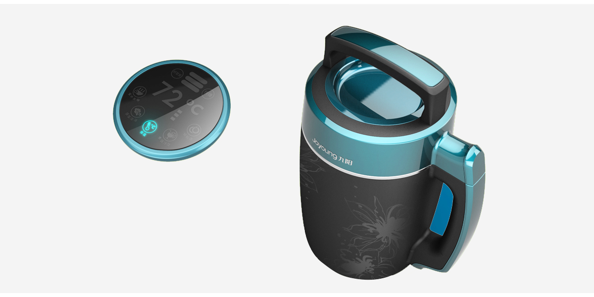 輪播3.png 輪播3.png