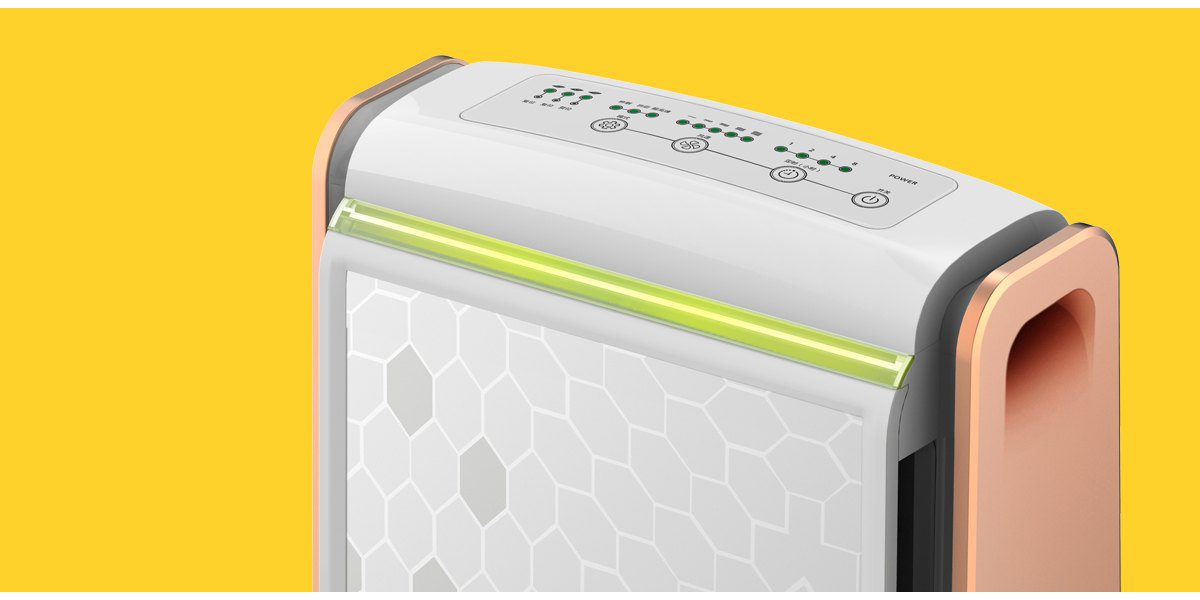 輪播2.png 輪播2.png