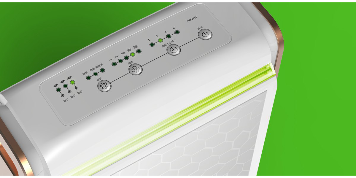 輪播1.png 輪播1.png