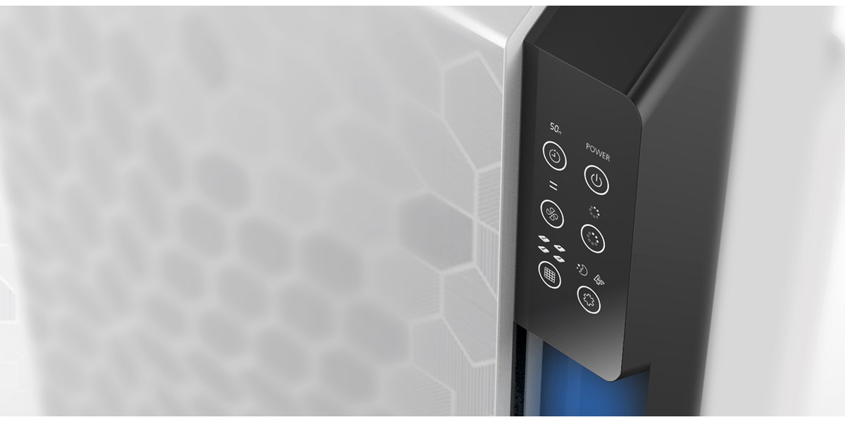 輪播3.png 輪播3.png