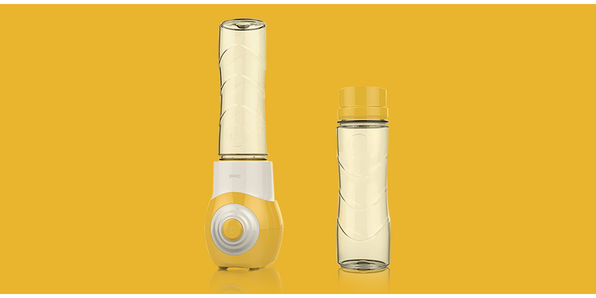 輪播3.png 輪播3.png