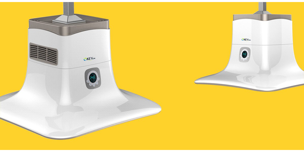 輪播2.png 輪播2.png