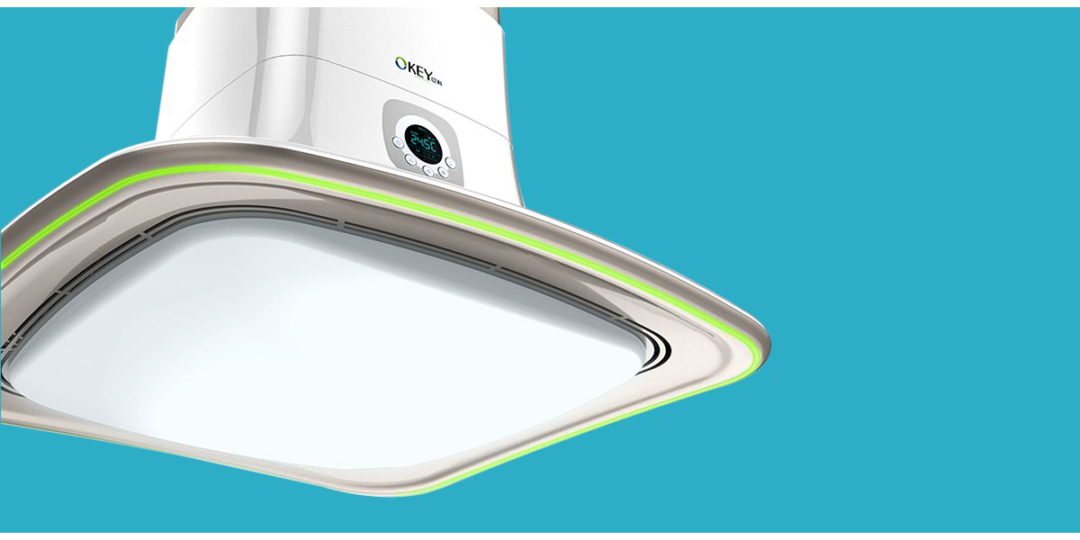 輪播3 2.png 輪播3 2.png