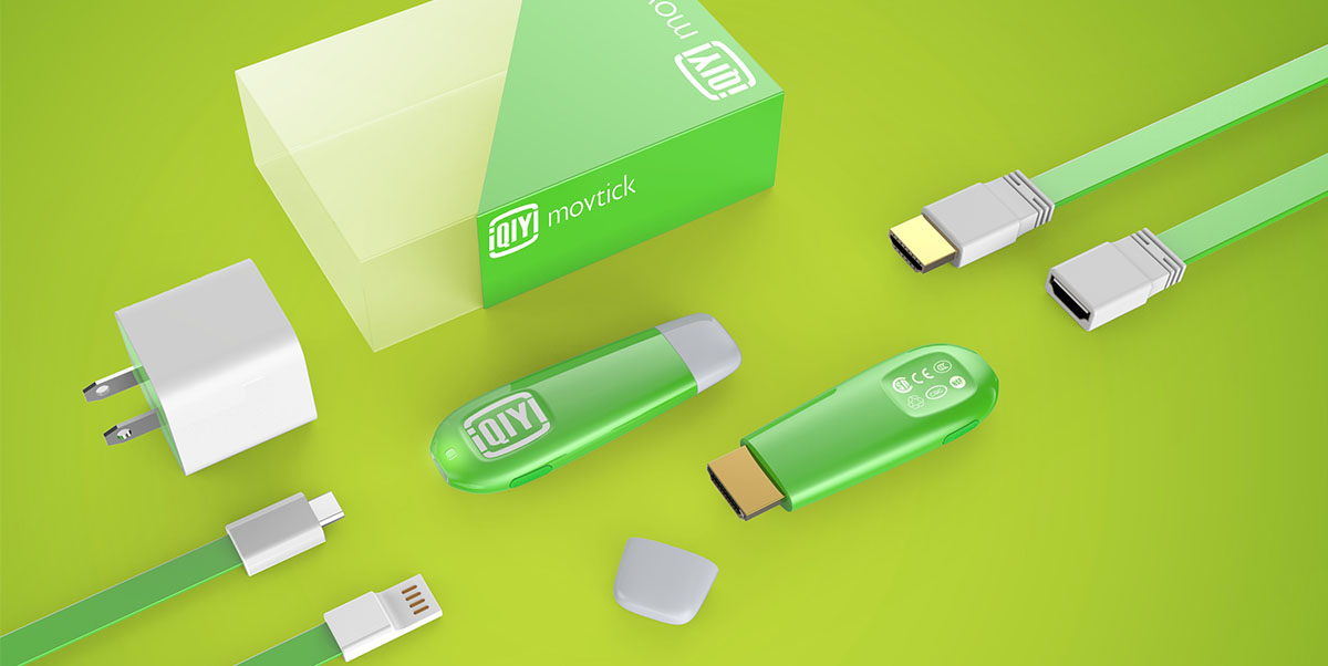 未標題-1_0000_pb F-01.jpg 未標題-1_0000_pb F-01.jpg